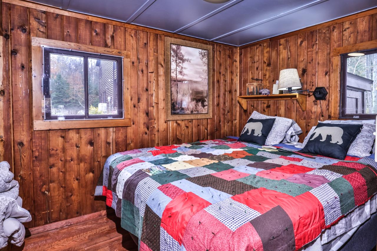 Picture 45 - Oxbow Lake Property 204312