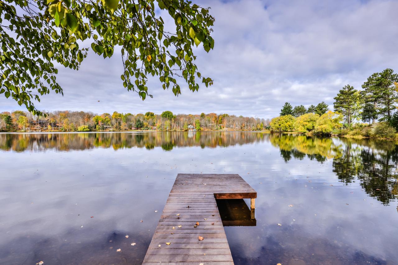 Picture 44 - Oxbow Lake Property 204312