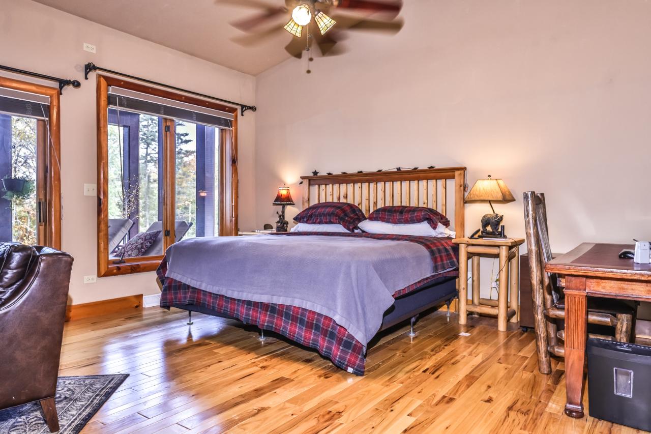 Picture 42 - Oxbow Lake Property 204312