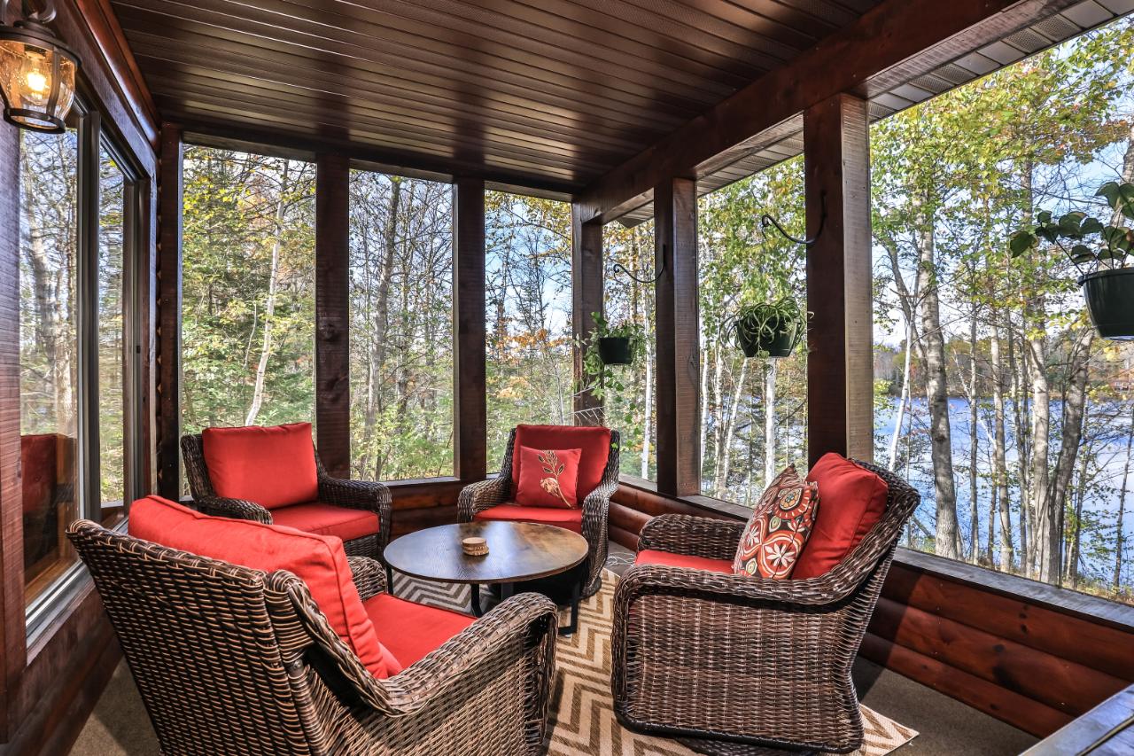 Picture 40 - Oxbow Lake Property 204312