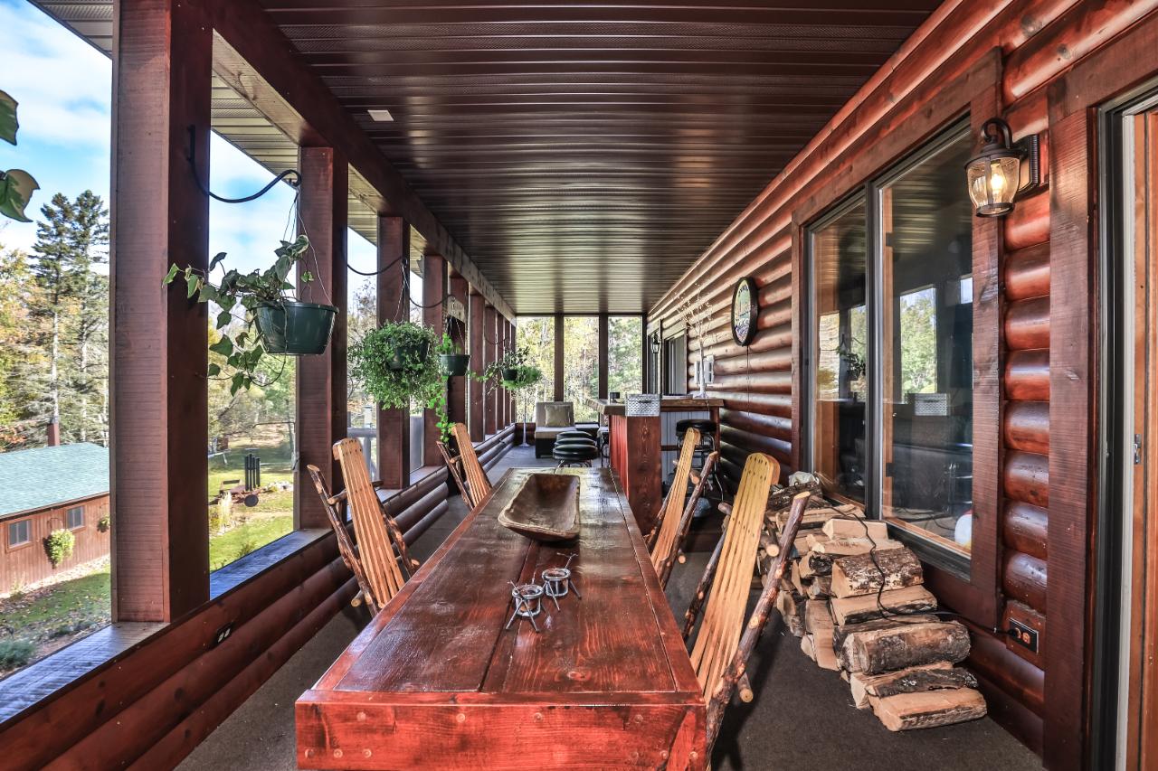 Picture 93 - Oxbow Lake Property 204312