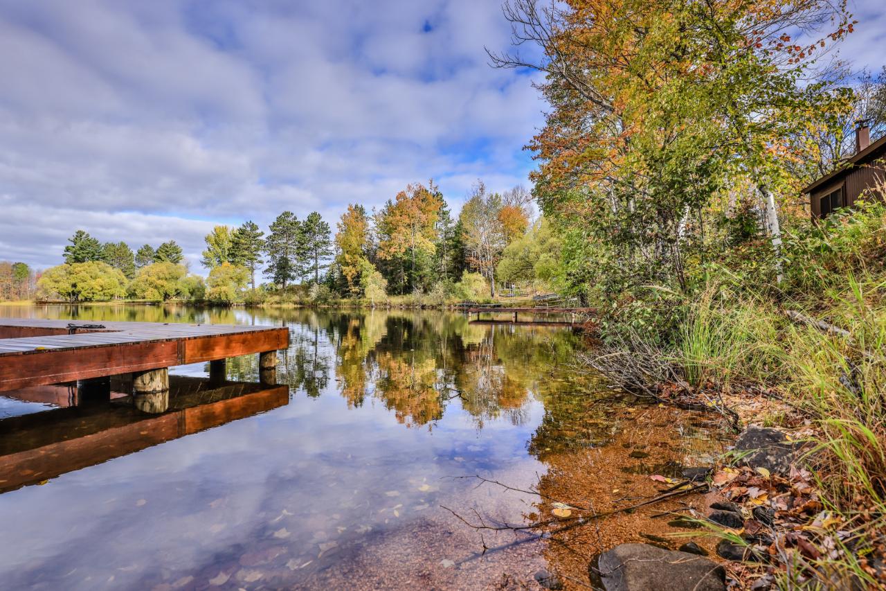 Picture 39 - Oxbow Lake Property 204312