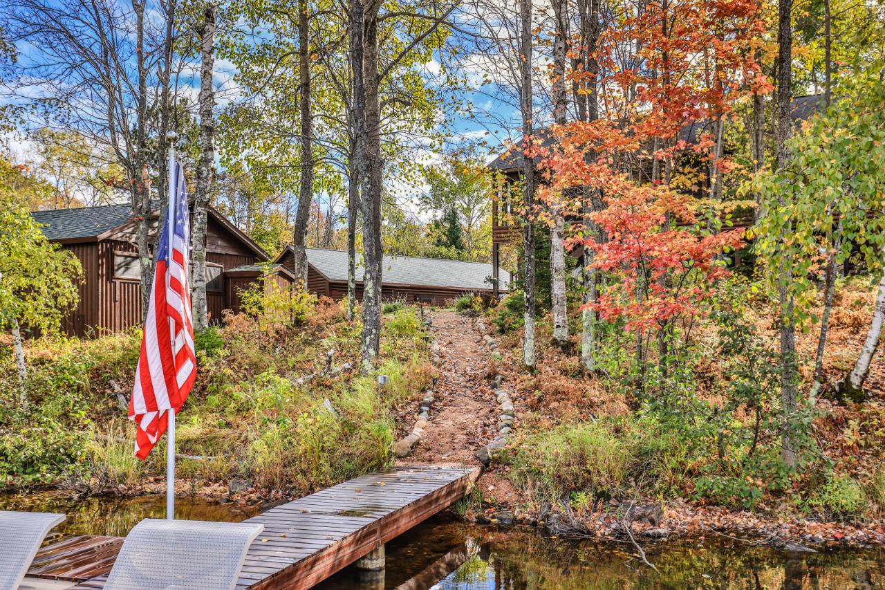 Picture 38 - Oxbow Lake Property 204312