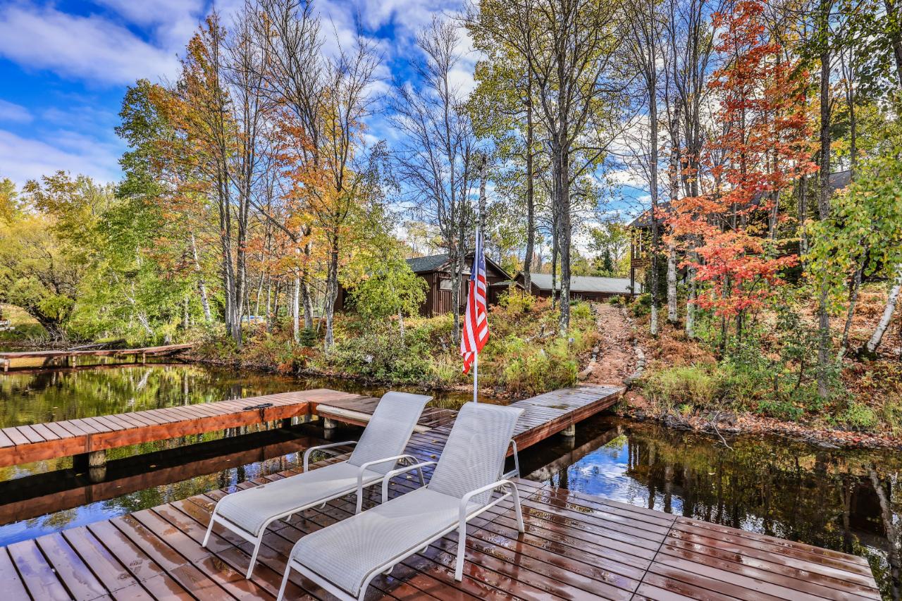 Picture 37 - Oxbow Lake Property 204312