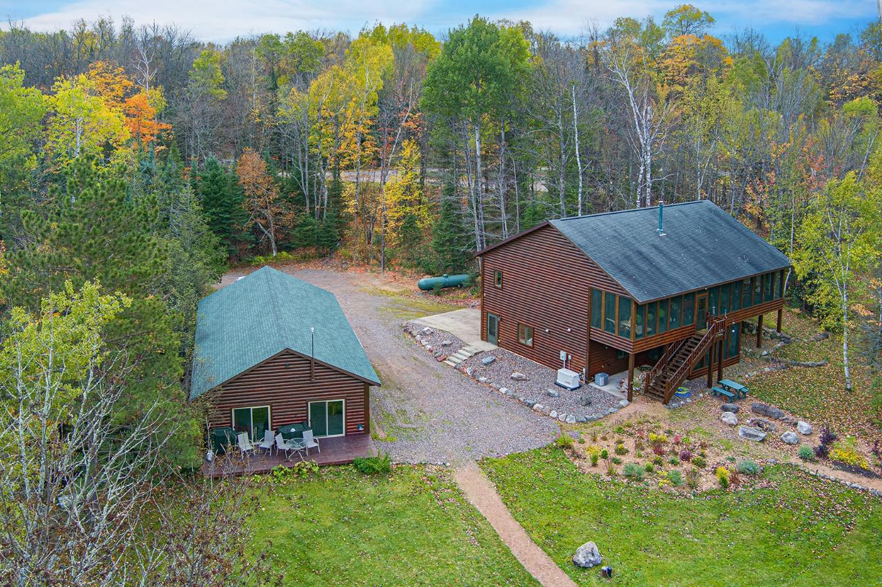 Picture 36 - Oxbow Lake Property 204312