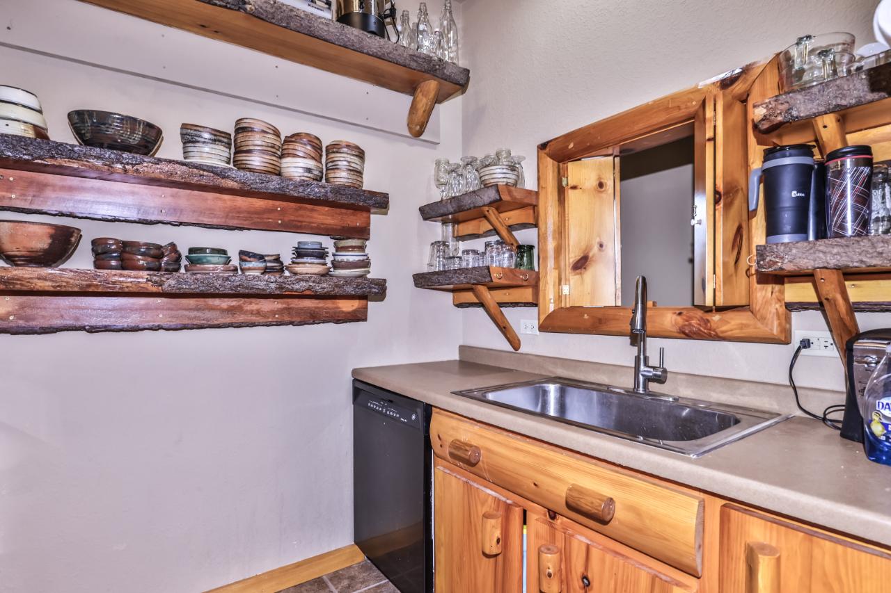 Picture 35 - Oxbow Lake Property 204312