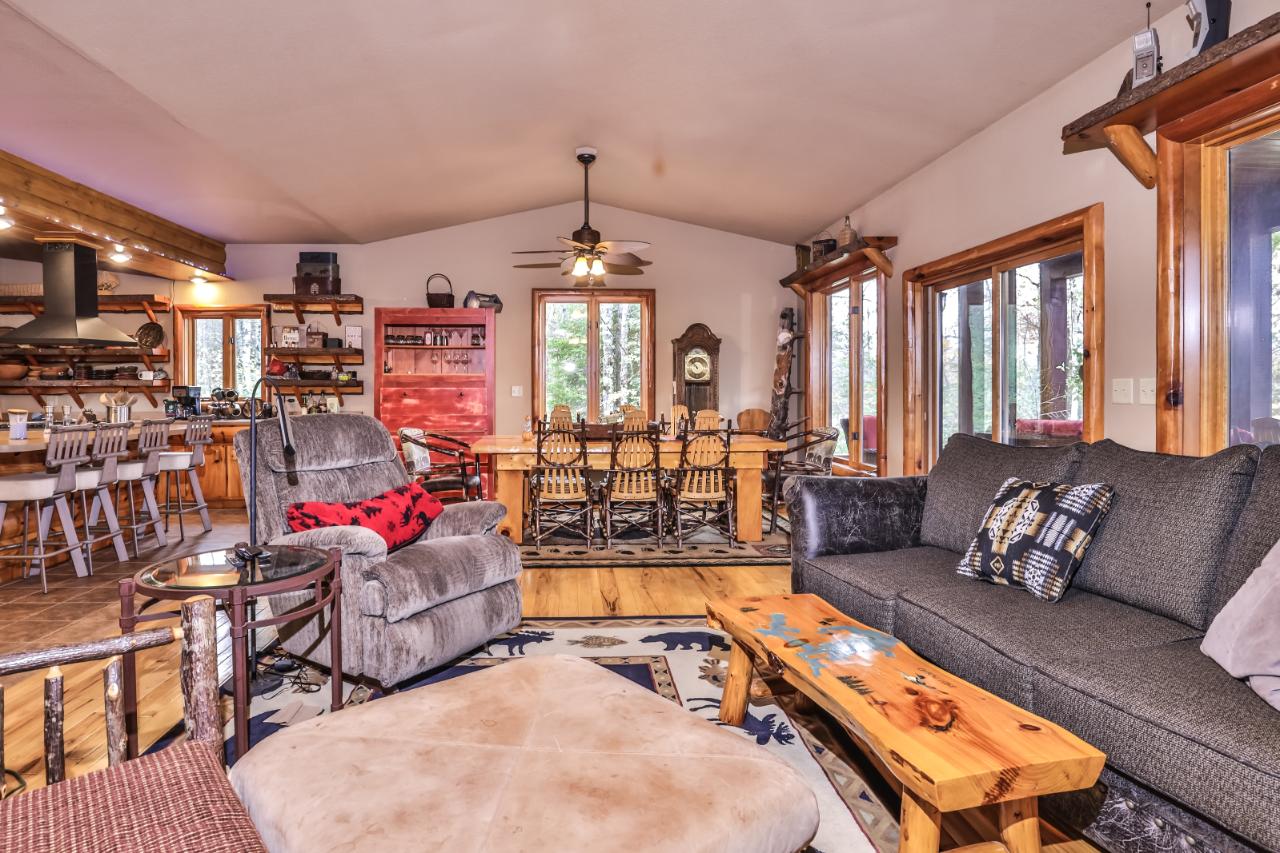 Picture 33 - Oxbow Lake Property 204312