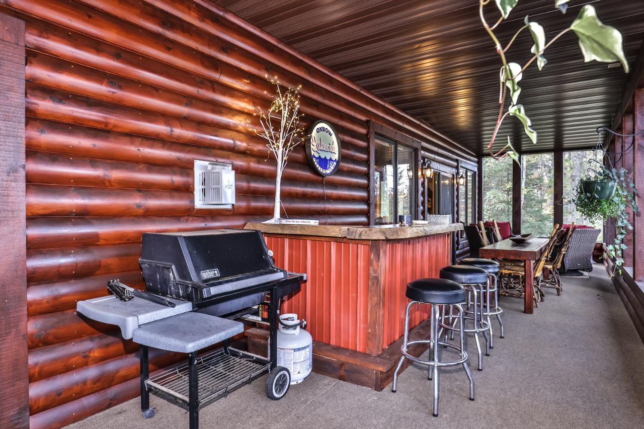 Picture 32 - Oxbow Lake Property 204312