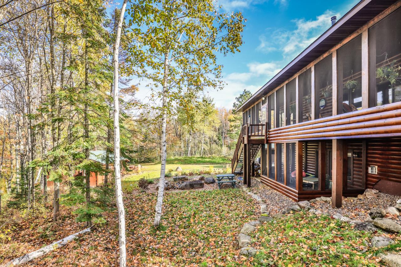 Picture 31 - Oxbow Lake Property 204312