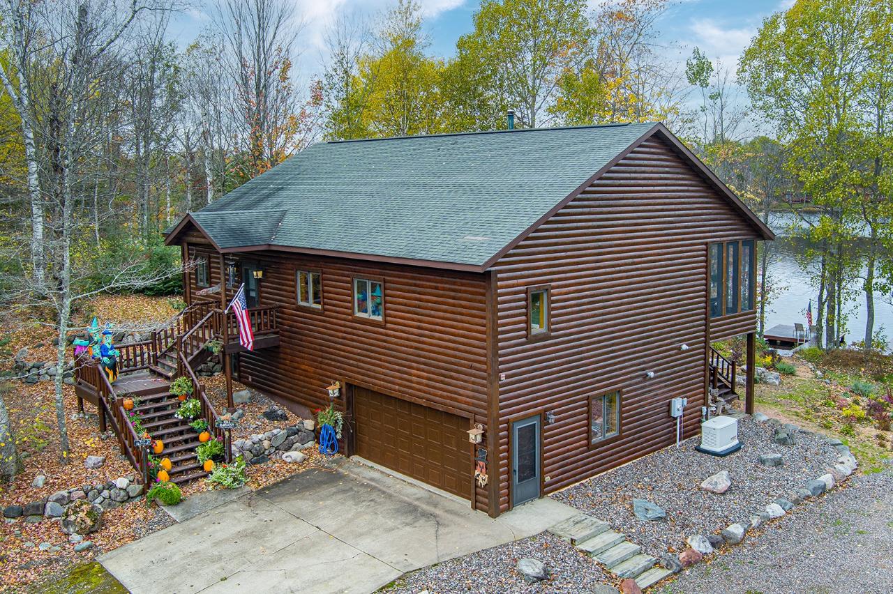 Picture 30 - Oxbow Lake Property 204312