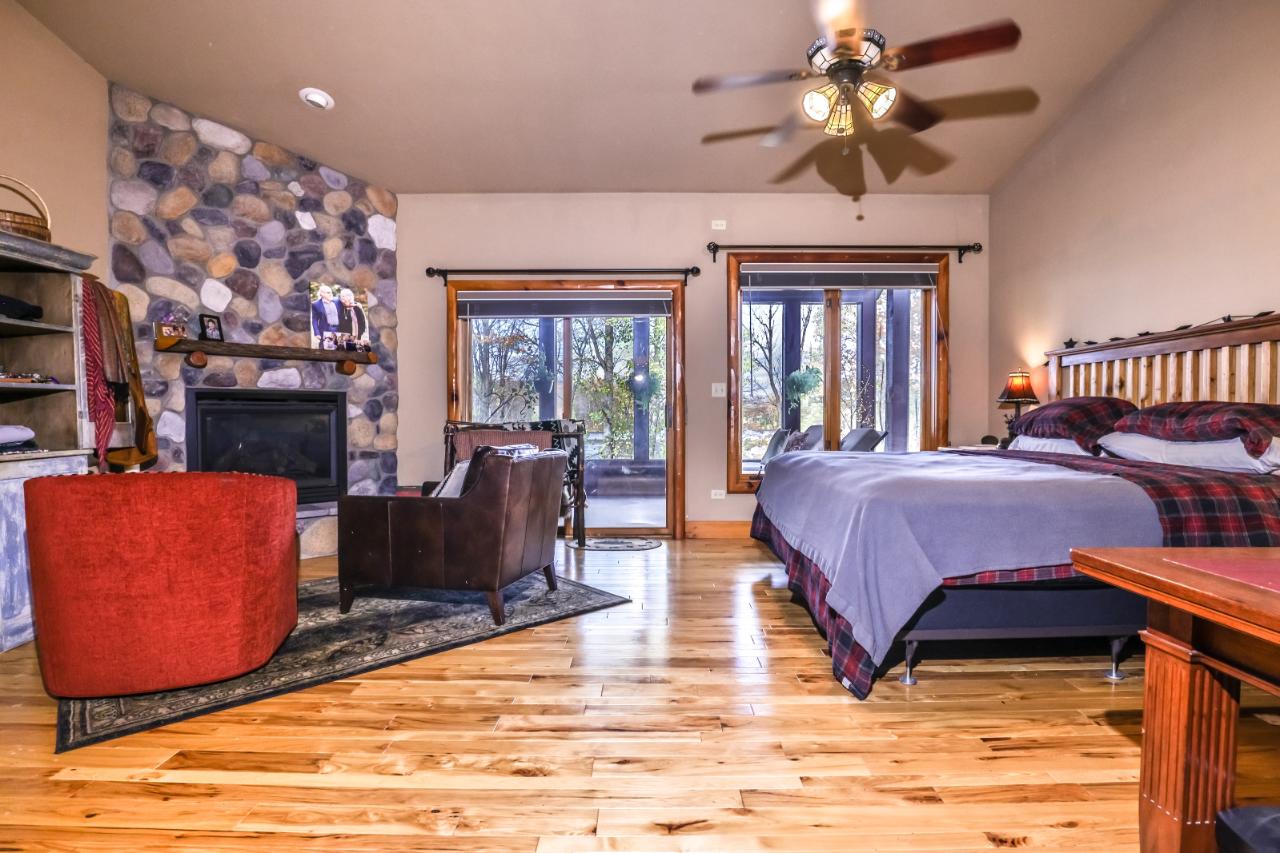 Picture 92 - Oxbow Lake Property 204312