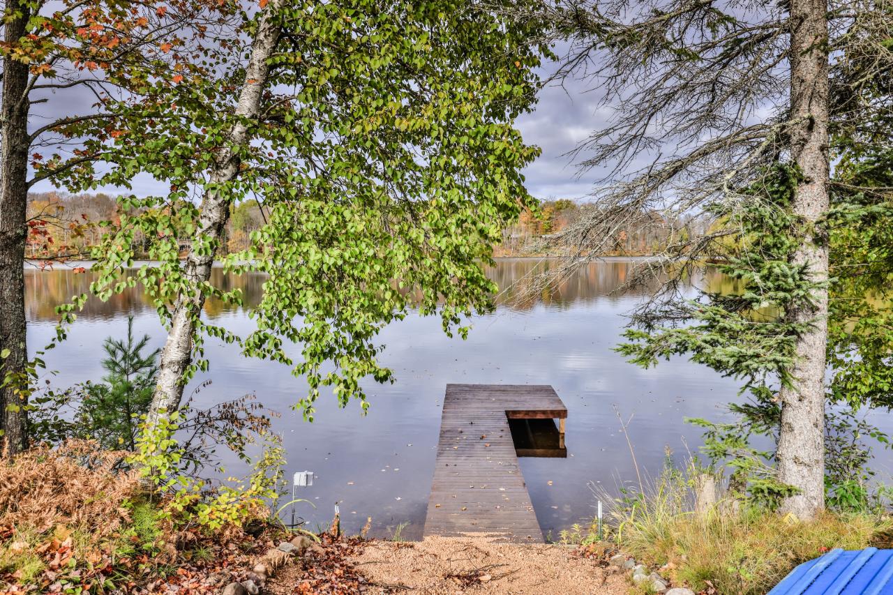 Picture 29 - Oxbow Lake Property 204312