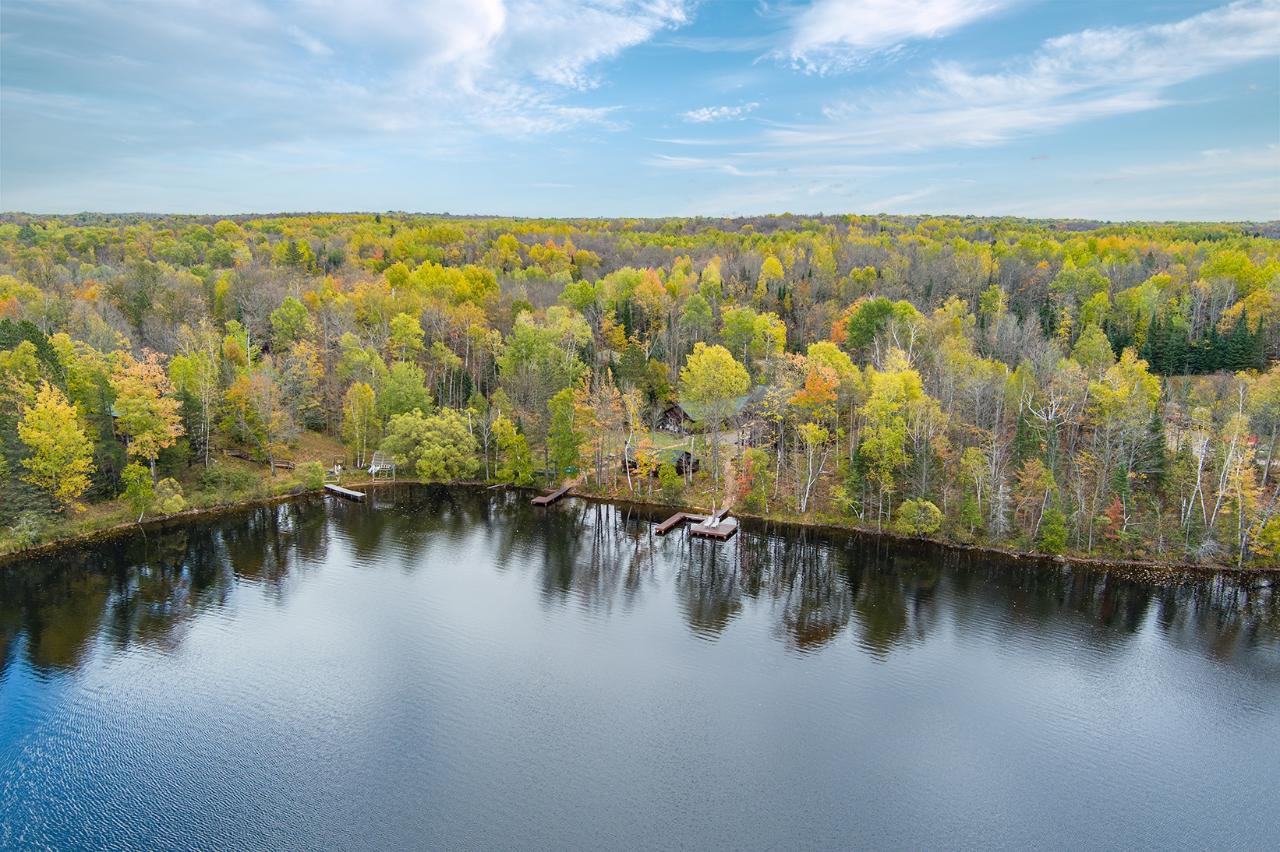 Picture 28 - Oxbow Lake Property 204312