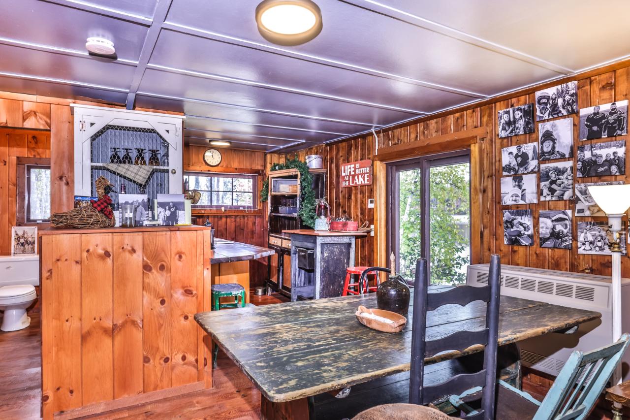 Picture 27 - Oxbow Lake Property 204312