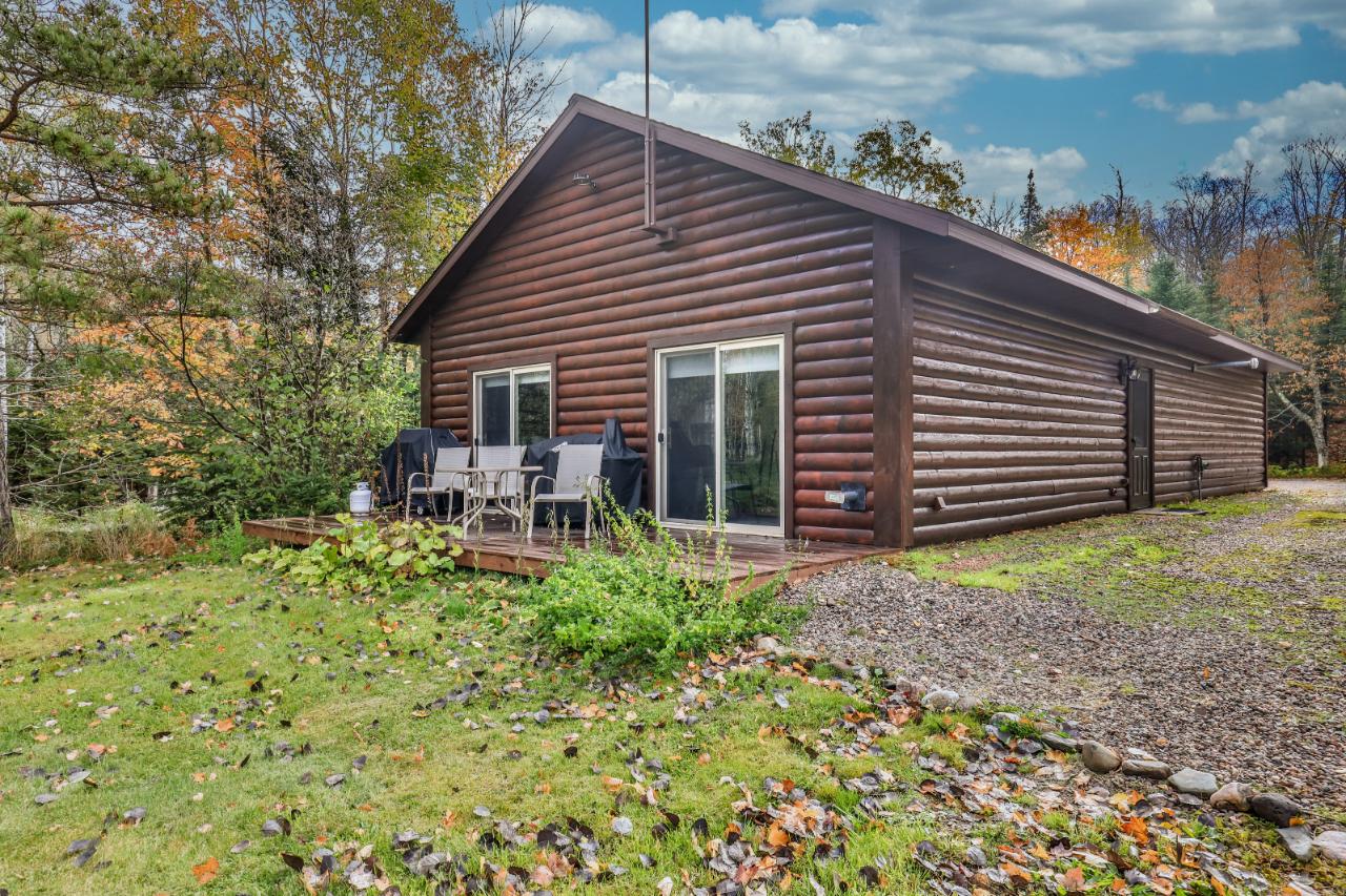 Picture 26 - Oxbow Lake Property 204312