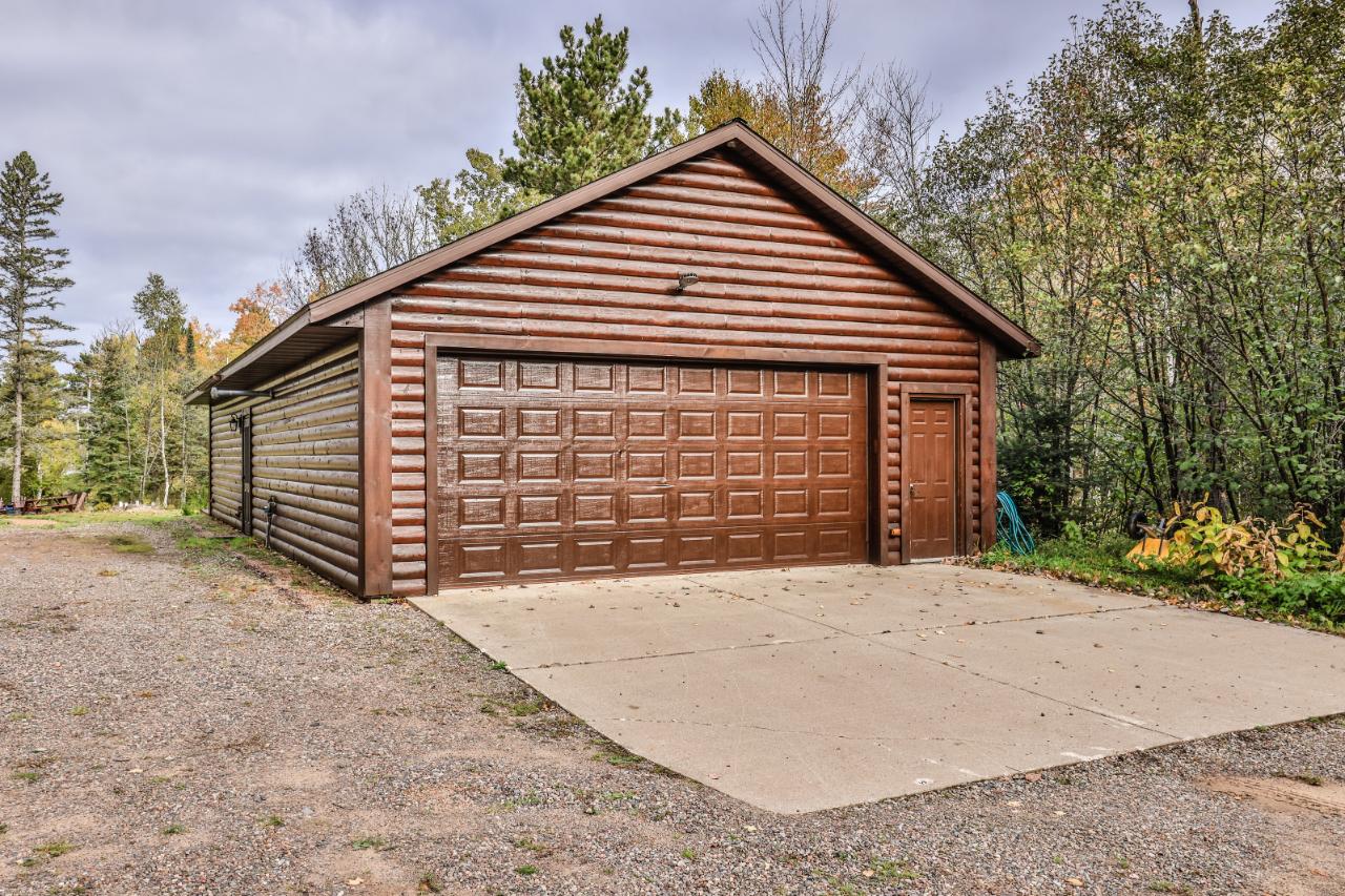 Picture 25 - Oxbow Lake Property 204312