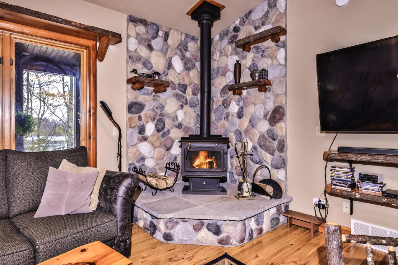 Picture 24 - Oxbow Lake Property 204312