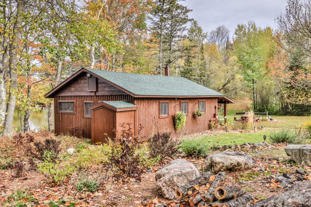 Picture 21 - Oxbow Lake Property 204312