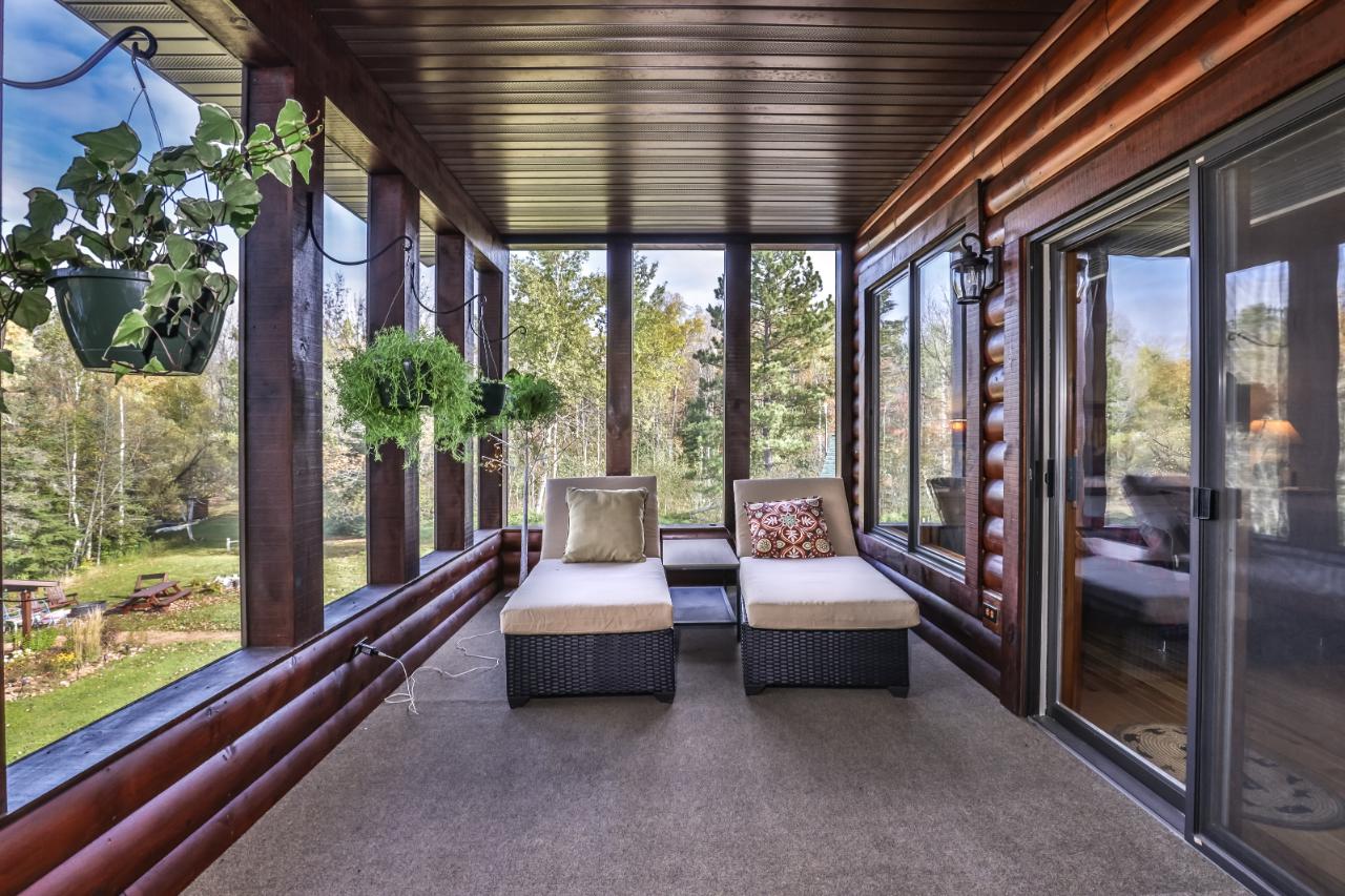 Picture 91 - Oxbow Lake Property 204312