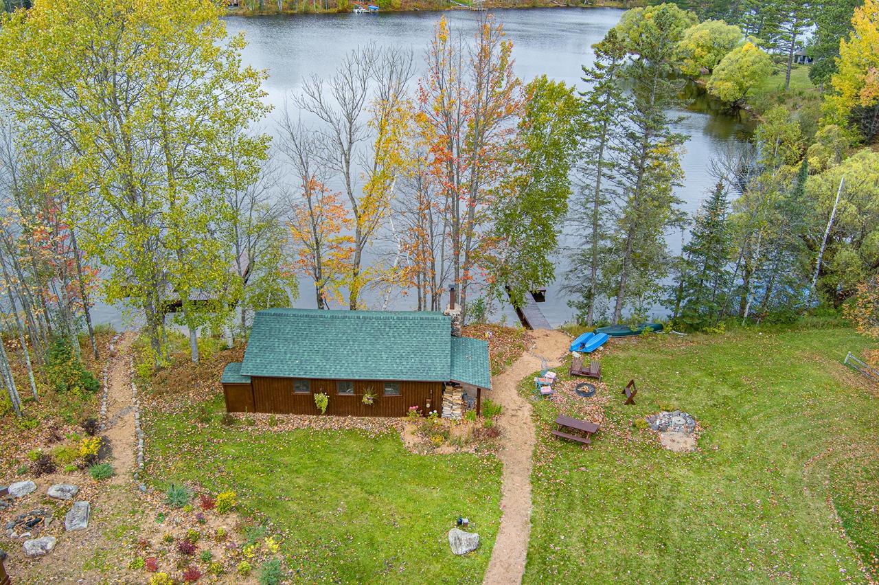 Picture 19 - Oxbow Lake Property 204312