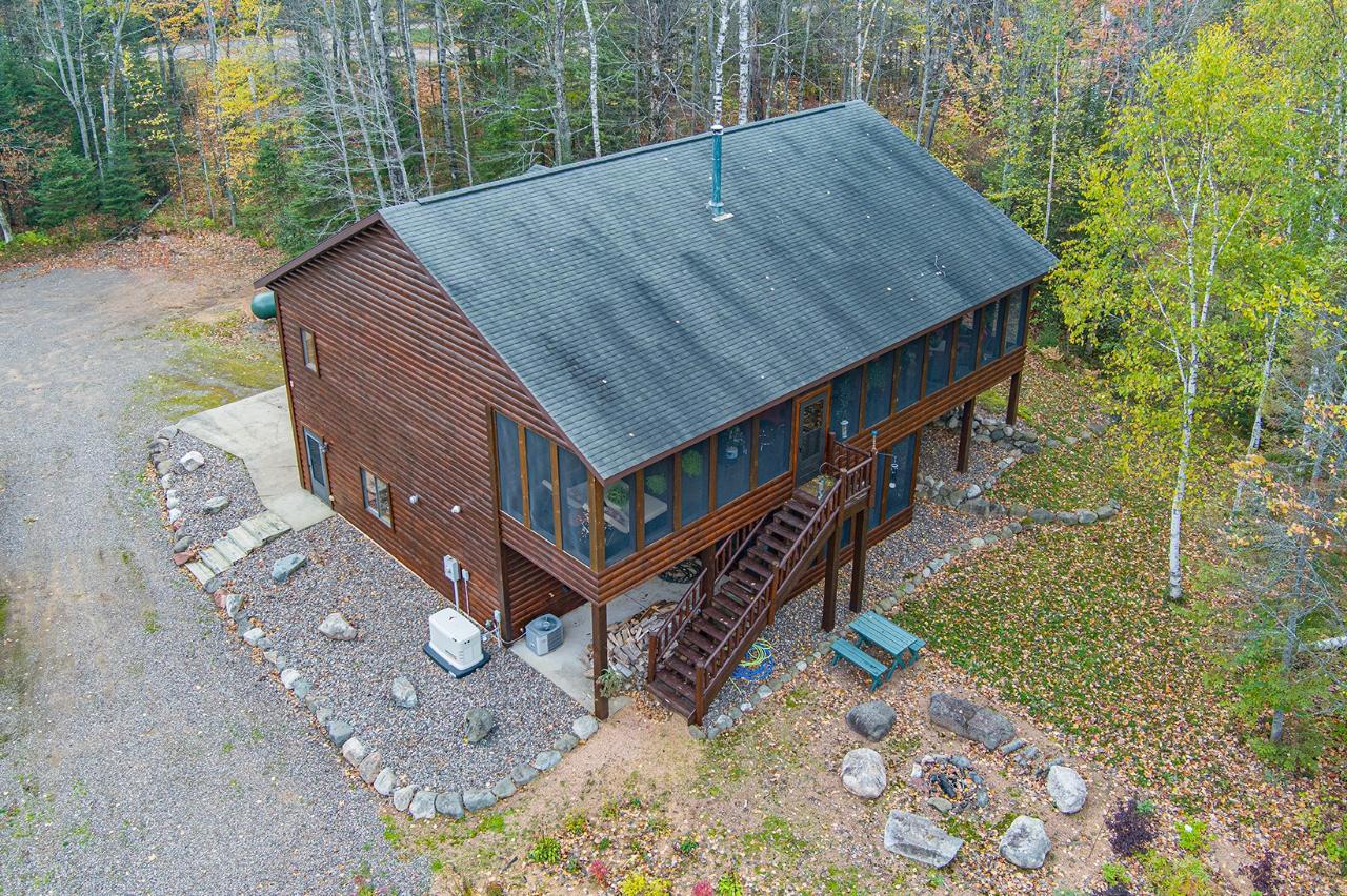 Picture 18 - Oxbow Lake Property 204312