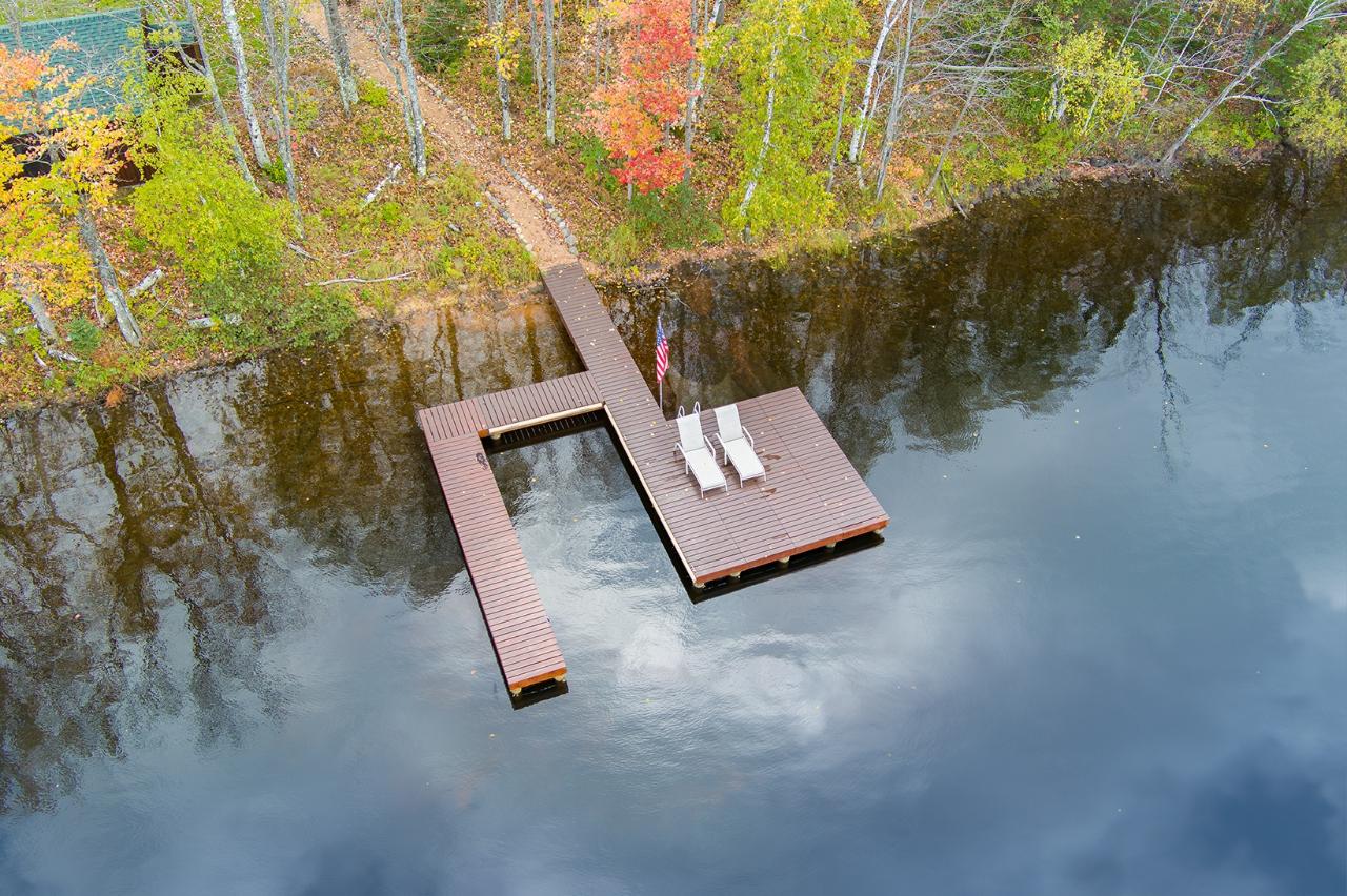 Picture 17 - Oxbow Lake Property 204312