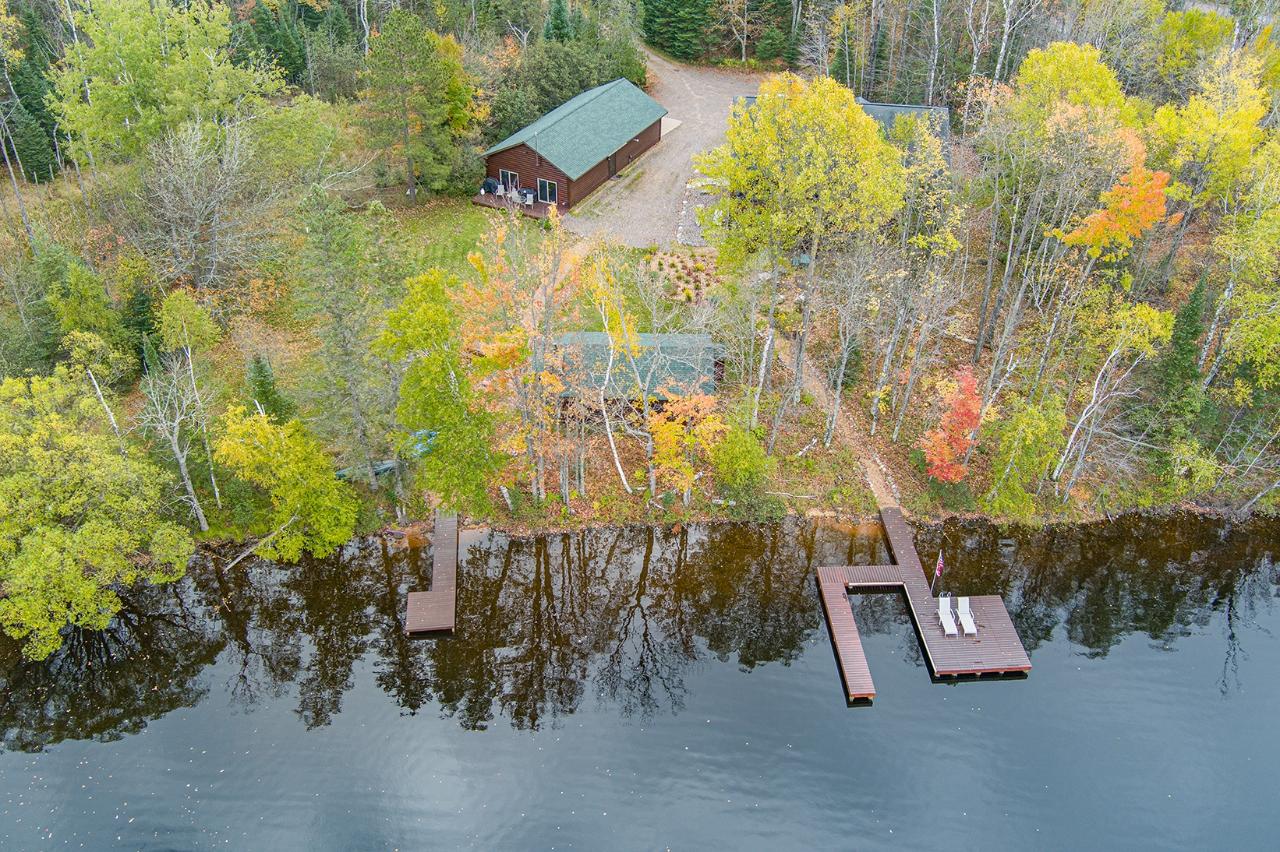 Picture 16 - Oxbow Lake Property 204312