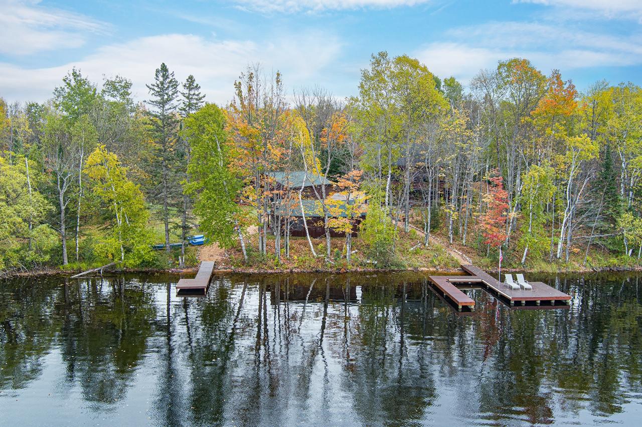 Picture 15 - Oxbow Lake Property 204312