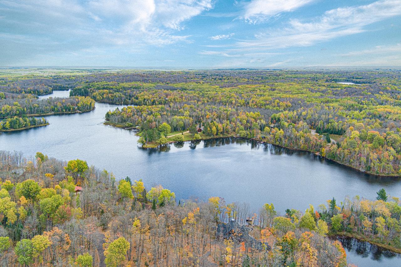 Picture 13 - Oxbow Lake Property 204312