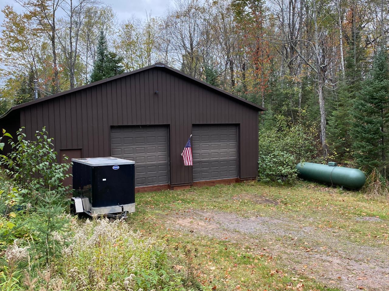 Picture 12 - Oxbow Lake Property 204312