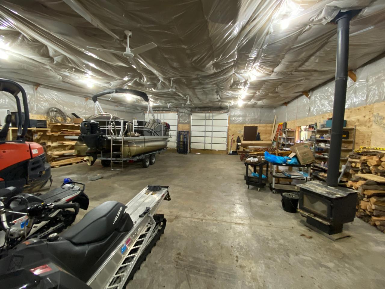 Picture 10 - Oxbow Lake Property 204312