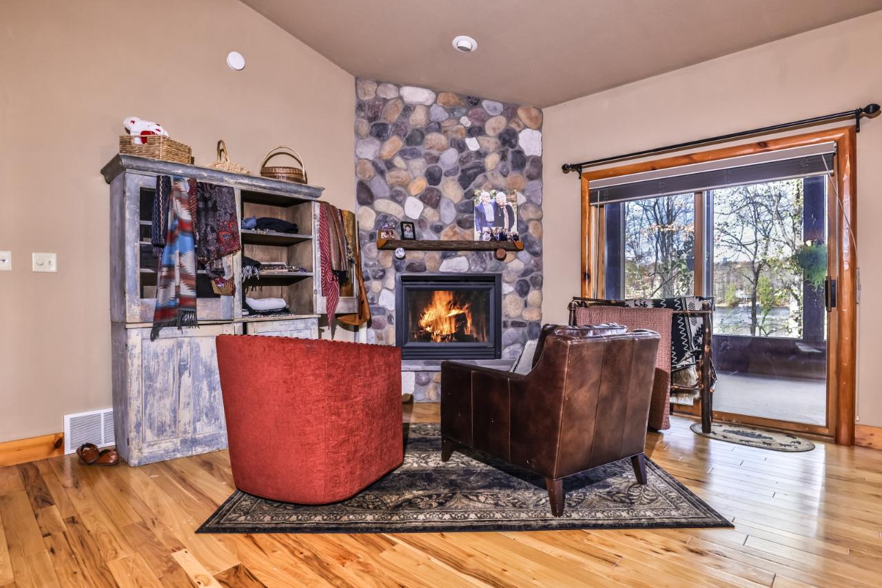 Picture 90 - Oxbow Lake Property 204312