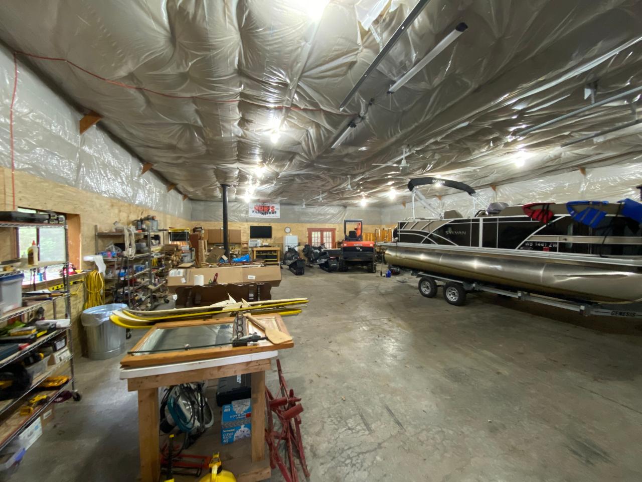 Picture 9 - Oxbow Lake Property 204312