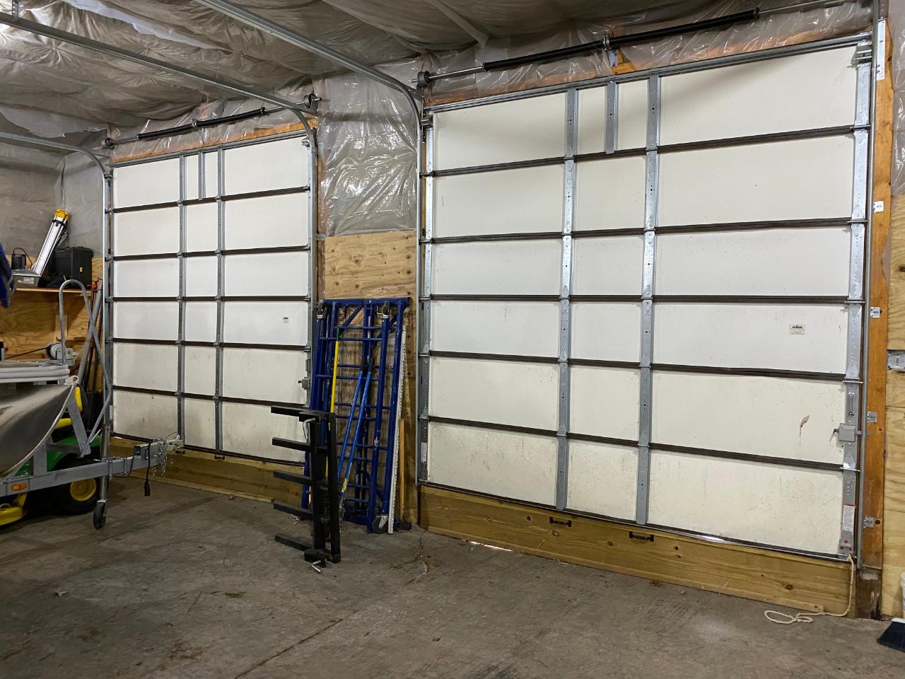 Picture 8 - Oxbow Lake Property 204312