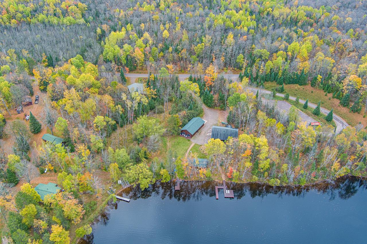 Picture 5 - Oxbow Lake Property 204312