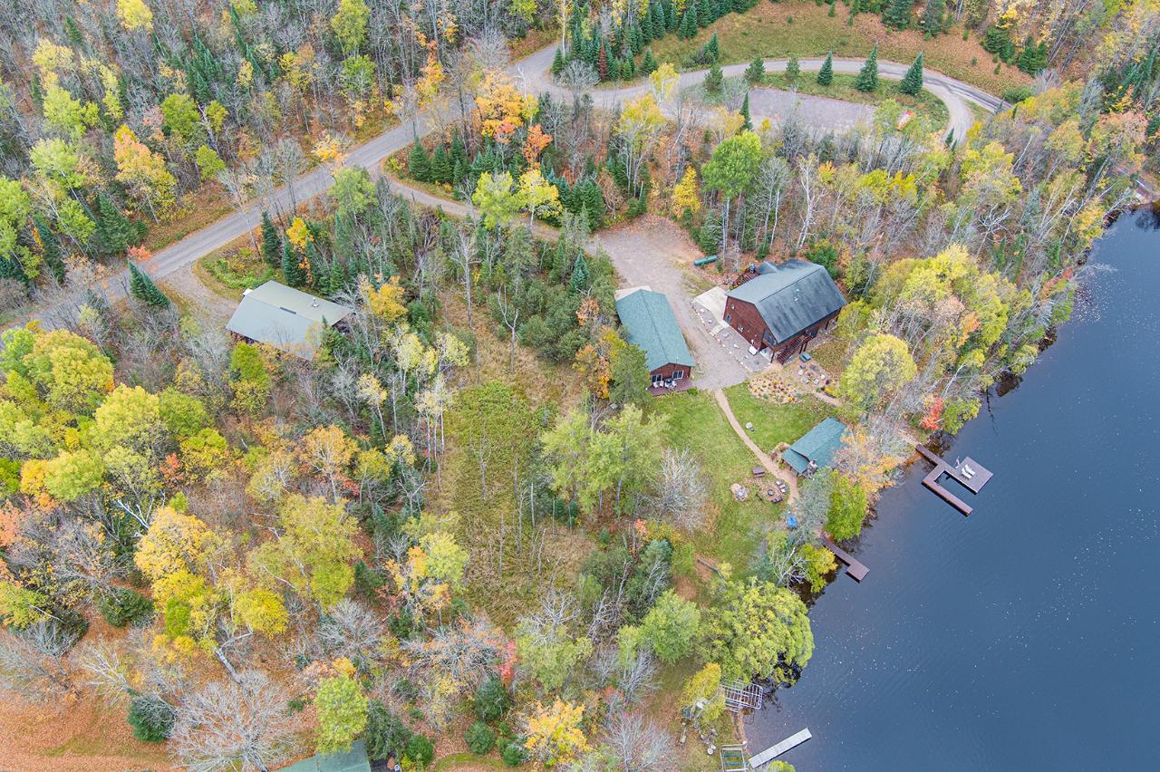 Picture 4 - Oxbow Lake Property 204312