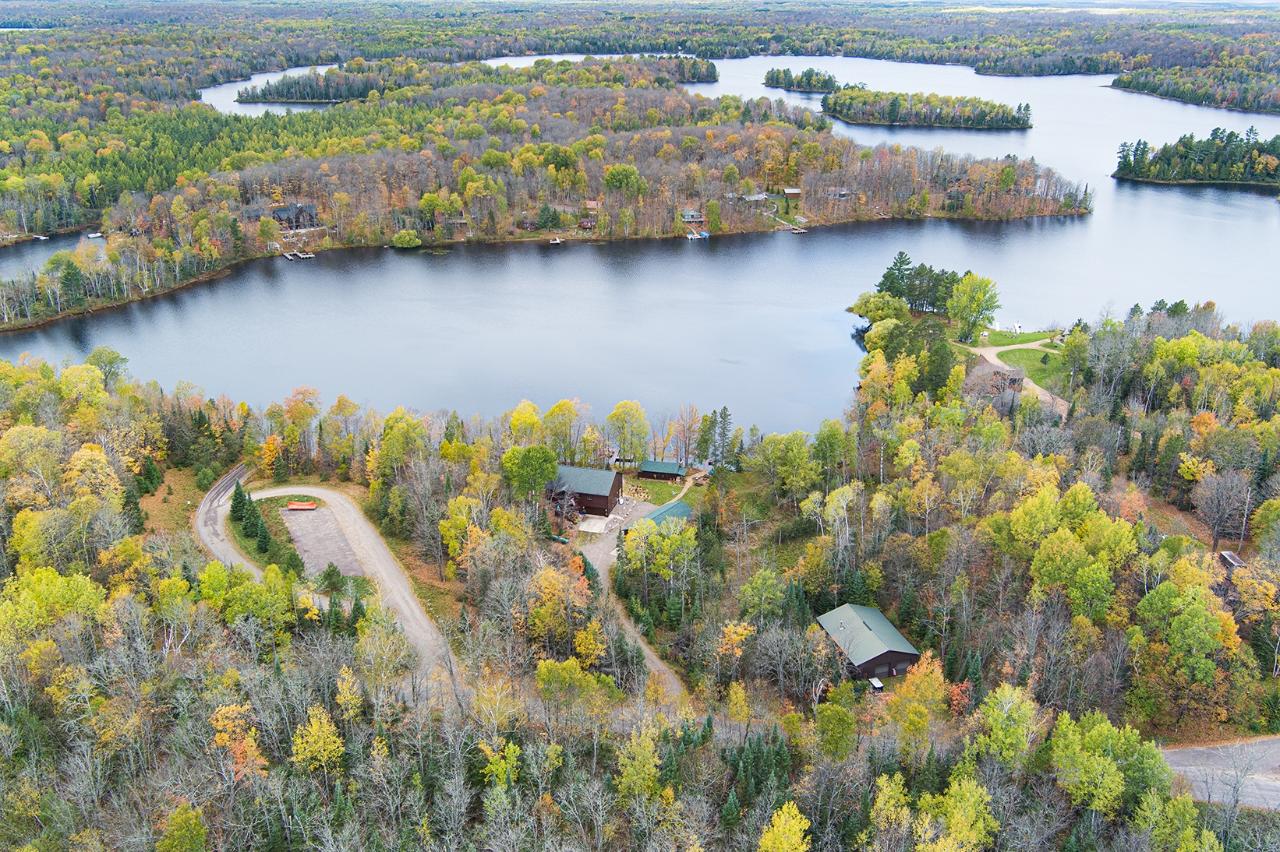 Picture 1 - Oxbow Lake Property 204312