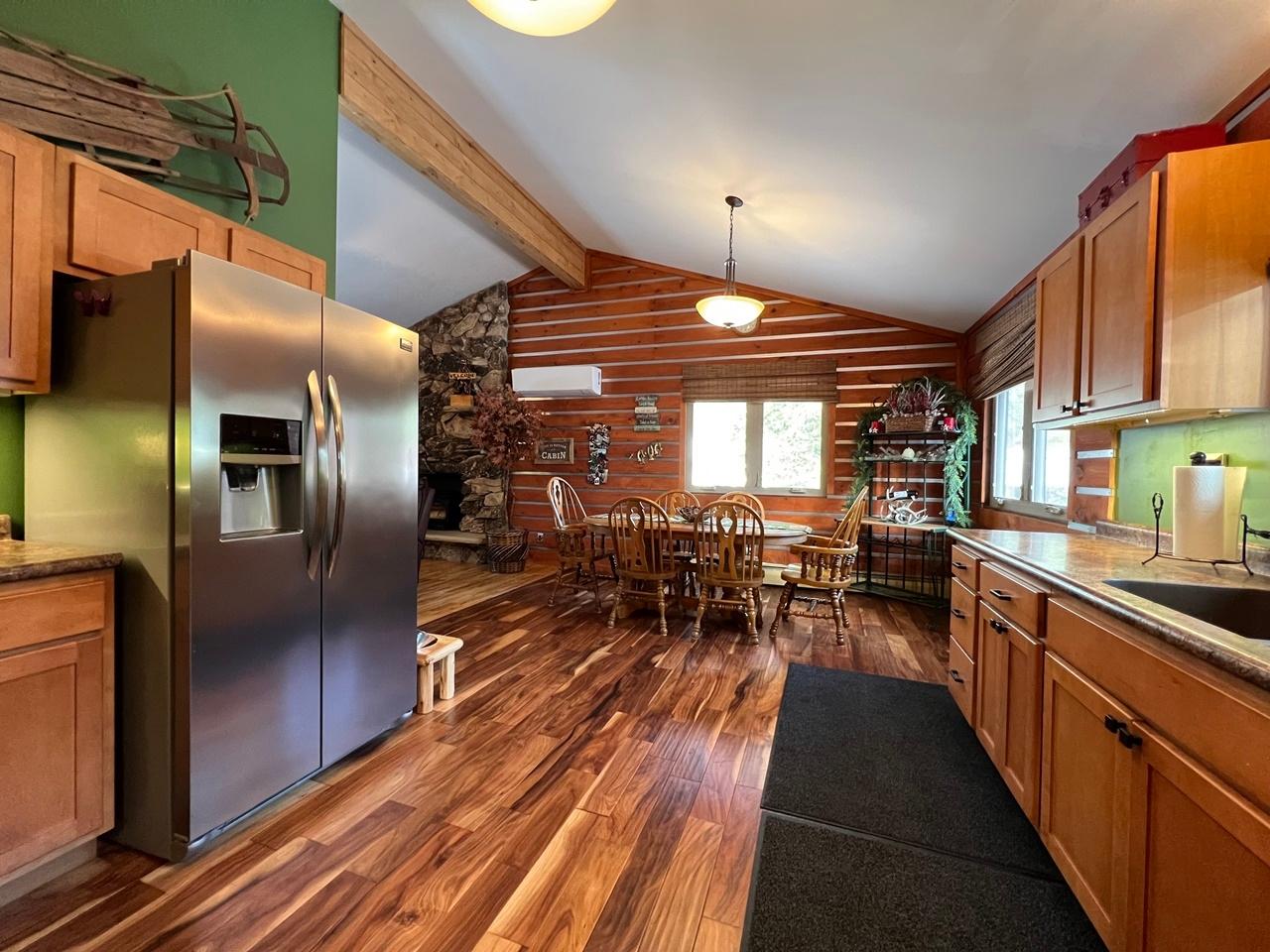 Picture 35 - Rest Lake Property 204551