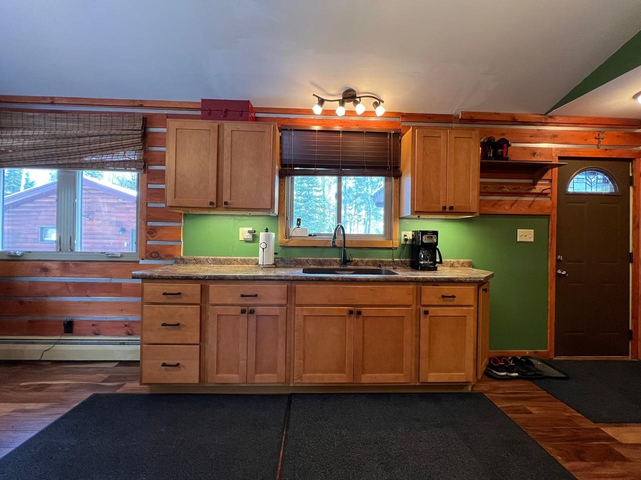 Picture 34 - Rest Lake Property 204551