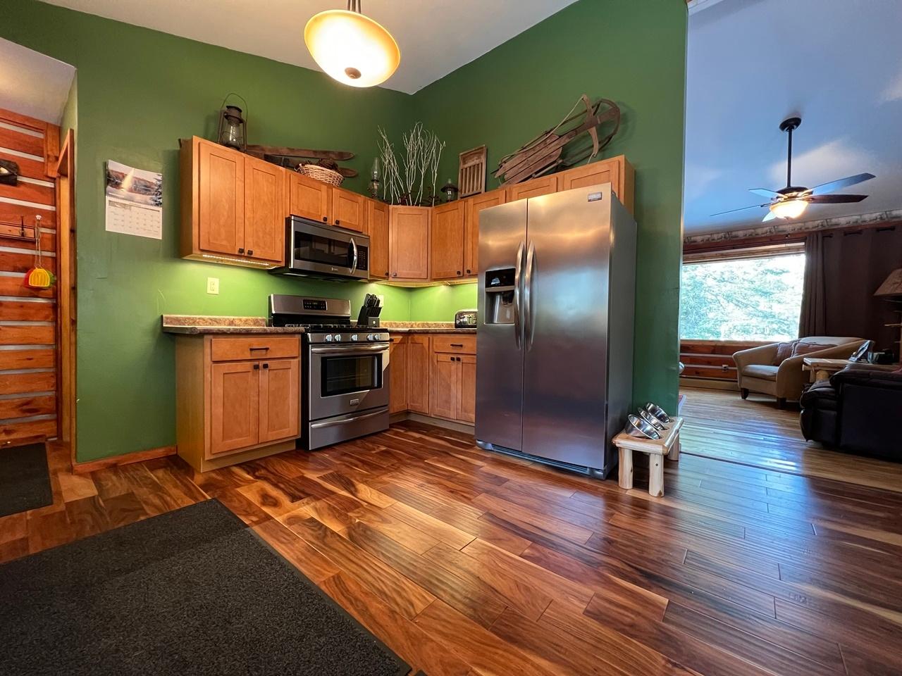 Picture 33 - Rest Lake Property 204551