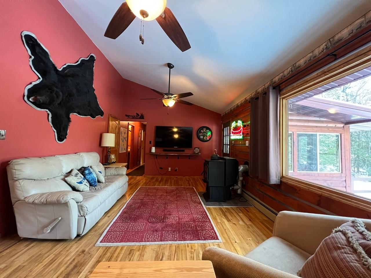 Picture 32 - Rest Lake Property 204551