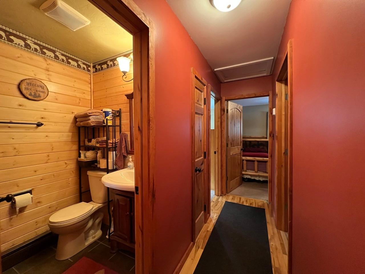 Picture 31 - Rest Lake Property 204551