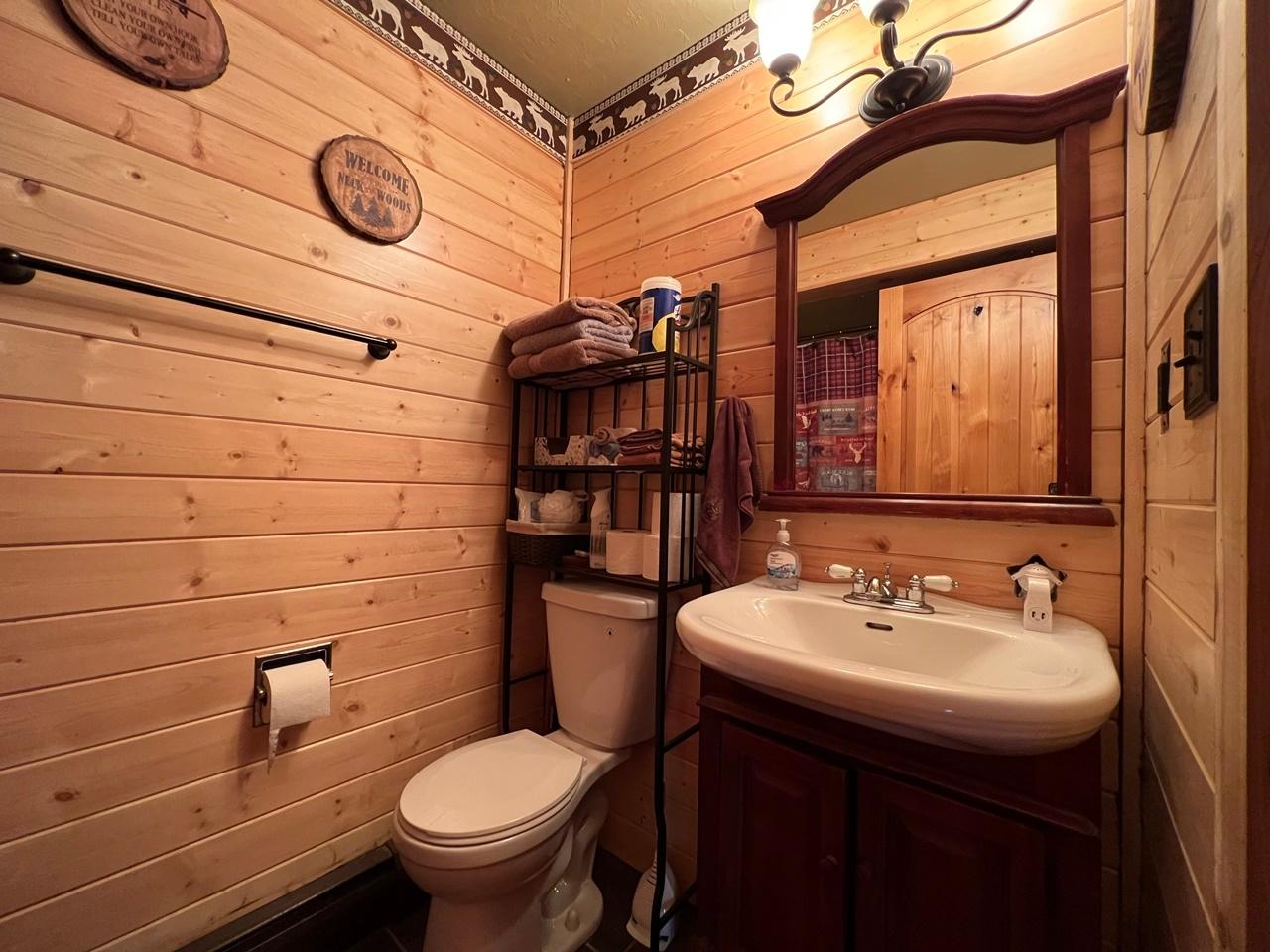 Picture 30 - Rest Lake Property 204551