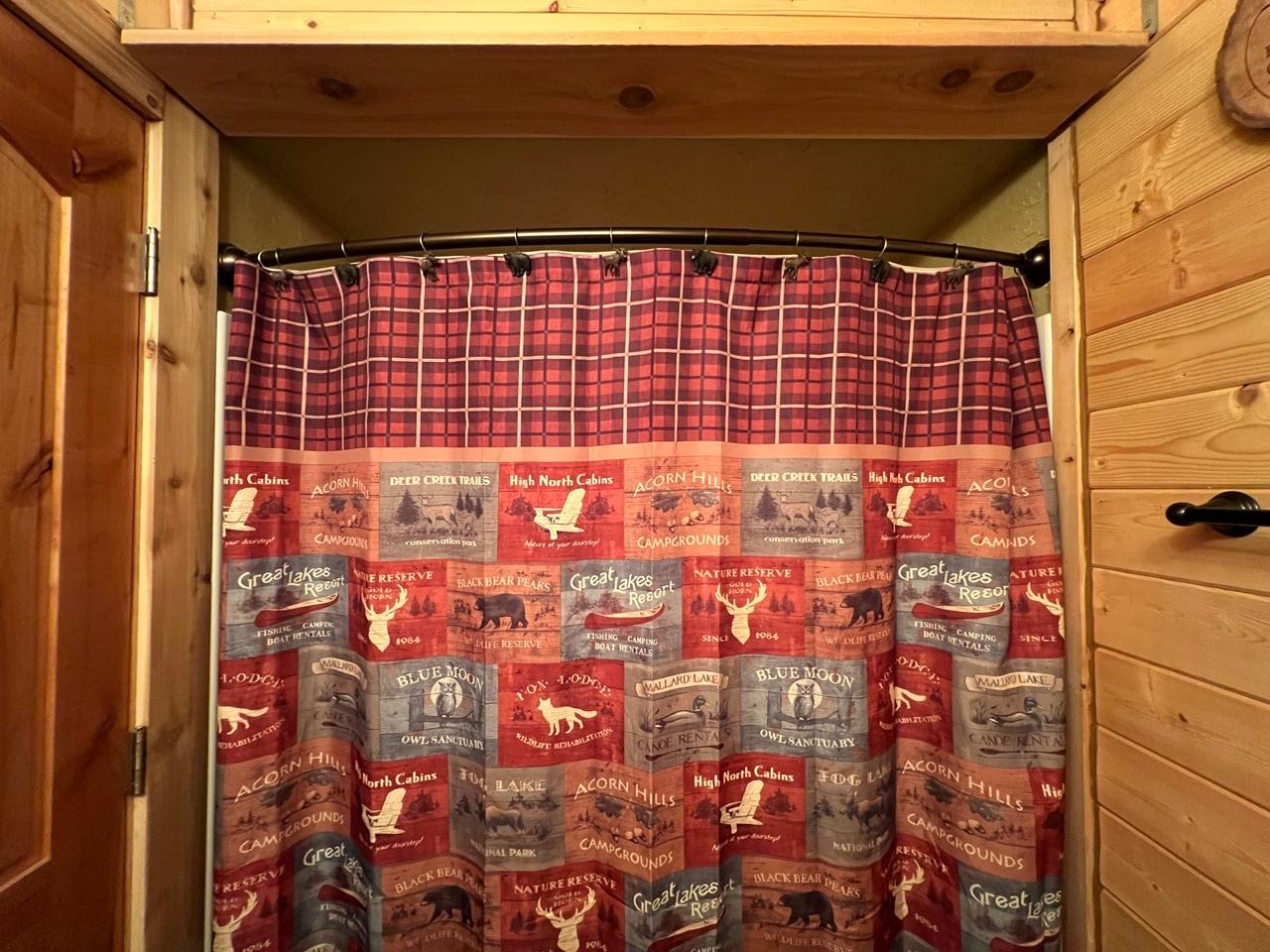 Picture 29 - Rest Lake Property 204551