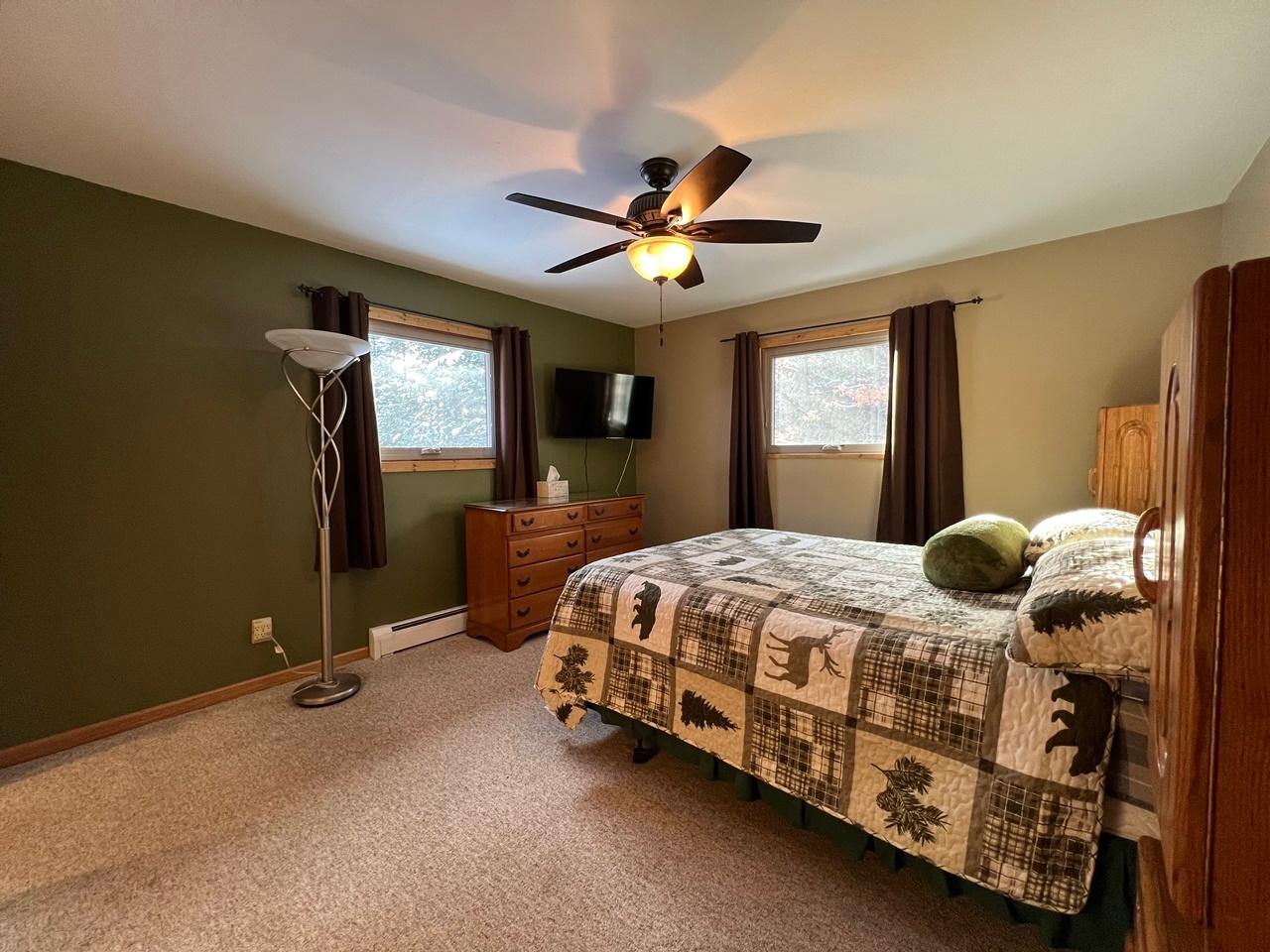 Picture 28 - Rest Lake Property 204551