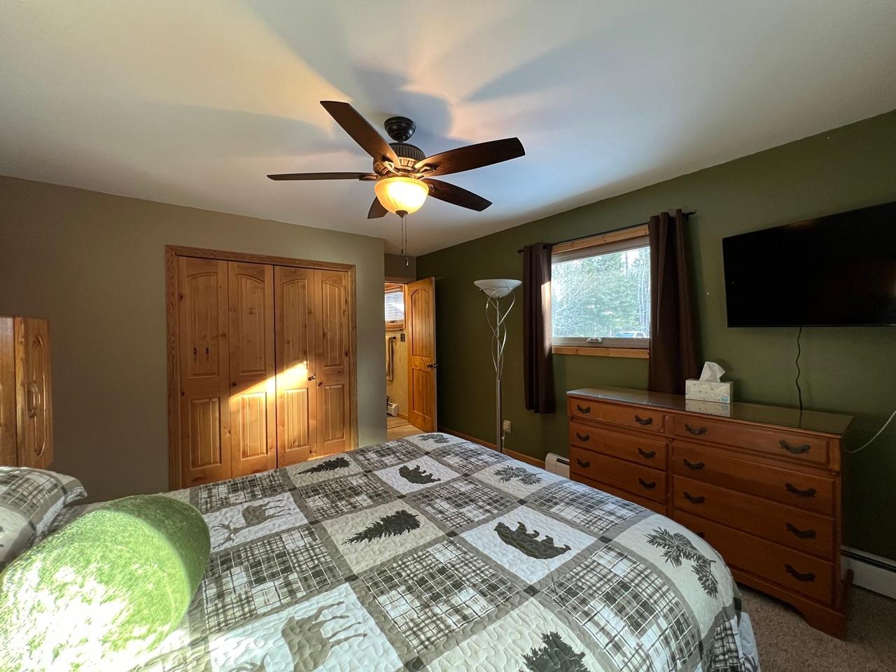 Picture 27 - Rest Lake Property 204551