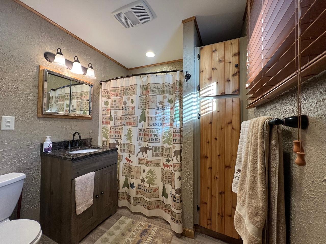 Picture 26 - Rest Lake Property 204551