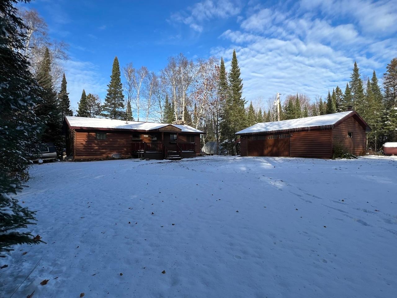 Picture 43 - Rest Lake Property 204551