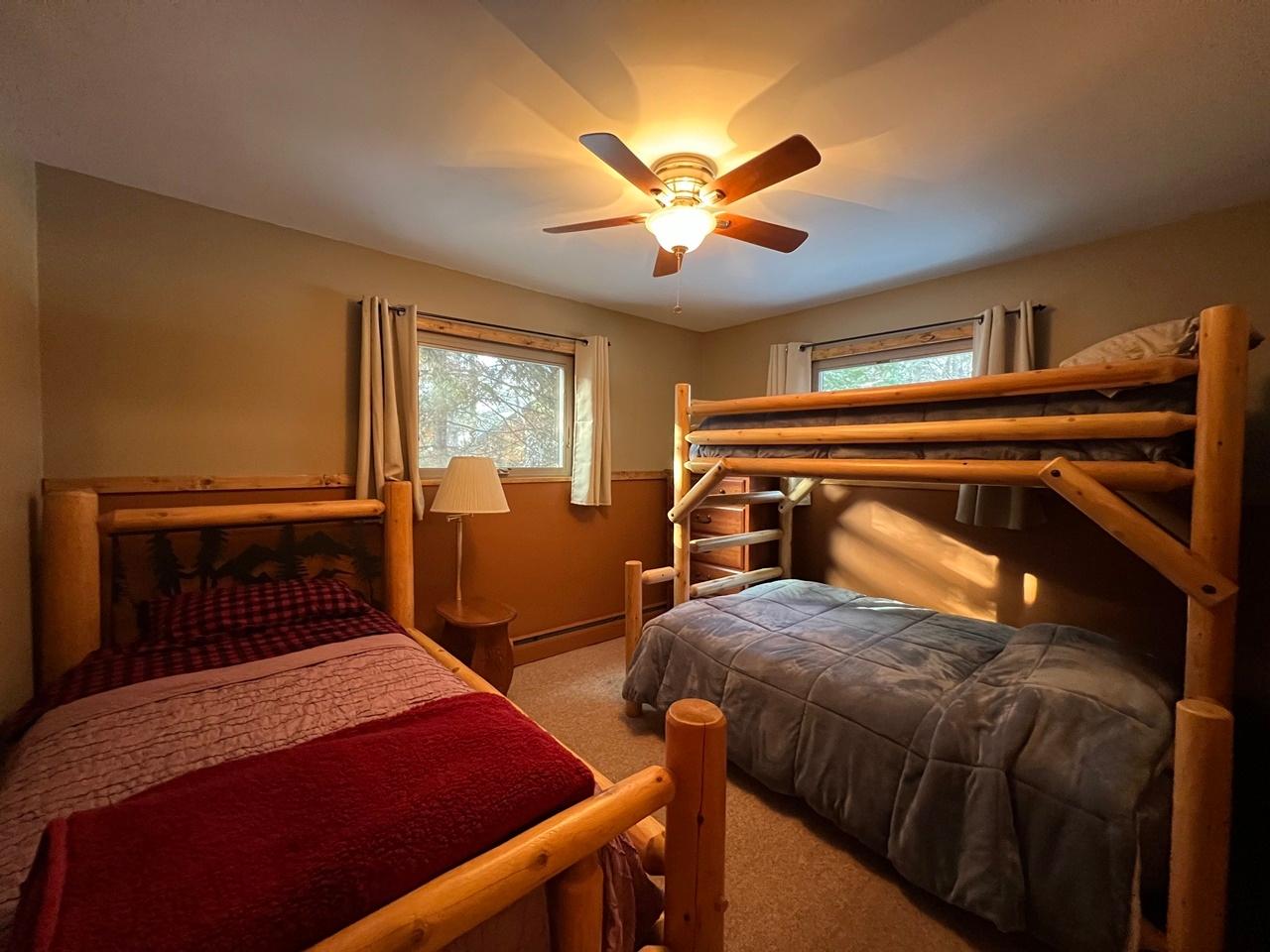 Picture 25 - Rest Lake Property 204551