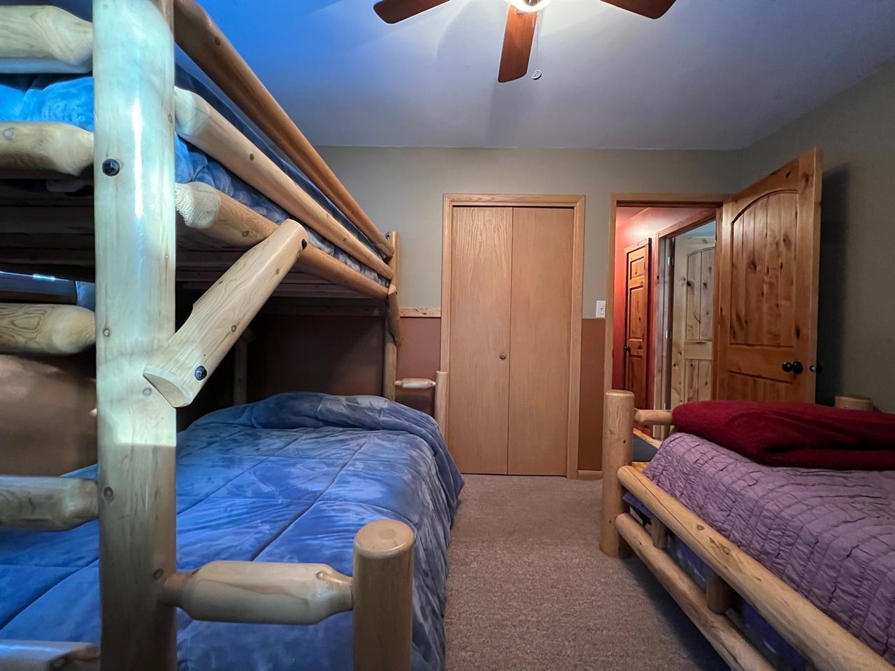 Picture 24 - Rest Lake Property 204551